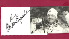 Einar björndalen norwegen gebraucht kaufen Einar björndalen norwegen gebraucht kaufen  Sonthofen