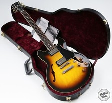 2008 gibson usa for sale  LIVERPOOL