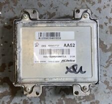 Vauxhall corsa a10xep for sale  BILSTON