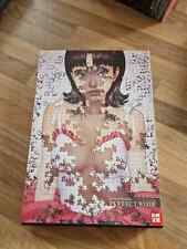 Perfect blue パーフェク� usato  Catania