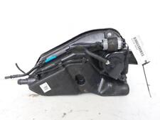 7381415 serbatoio adblue usato  Torre del Greco
