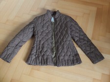 Daunenjacke henry cotton gebraucht kaufen  Essen