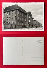 Foto neustadt berschlesien gebraucht kaufen  Dresden
