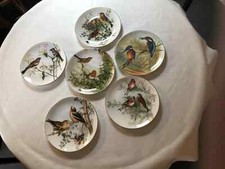 Coalport bone china for sale  SHEPPERTON