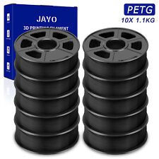 Jayo 10kg petg d'occasion  Expédié en France