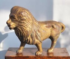 Mini lion cast for sale  Buffalo