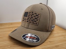 Columbia pfg fitted for sale  Ferndale