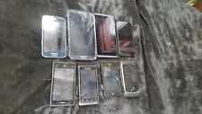 samsung galaxy mega for sale samsung galaxy mega for sale Canadensis