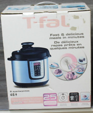 Fal cooking programs for sale  Pompano Beach