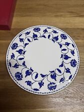 Spode platter plate for sale  ELLESMERE