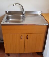 Mobile cucina famam usato  Luni