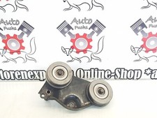 Spannrolle zahnriemenspanner 5 gebraucht kaufen  Bielefeld