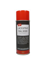 Lack spray 400ml gebraucht kaufen  Markt Bibart