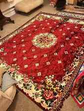 Vintage large italian for sale  MELKSHAM