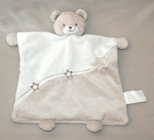 Kimbaloo halle doudou d'occasion  France