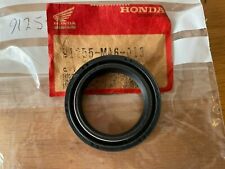 Honda front fork for sale  BRIDGWATER
