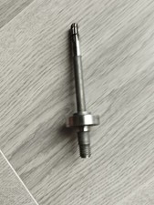 Makita inner spindle for sale Makita inner spindle for sale  BARNSLEY