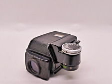 Nikon photomic prism for sale  PONTEFRACT