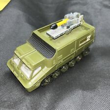 Dinky supertoys anderson for sale  Shipping to Ireland