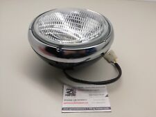 Ap8212361 nuovo aprilia usato  Conversano