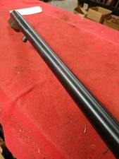 Ithaca 12 gauge for sale  Dresden