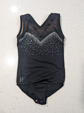 Competition sylvia gymnastics for sale  Tempe