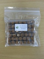 14mm banana grab for sale  CHESTER
