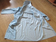 mantel hellblau gebraucht kaufen mantel hellblau gebraucht kaufen Bremen
