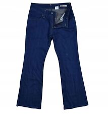 LEVIS Jeansy damskie Dzwonki Vintage 28 na sprzedaż  PL