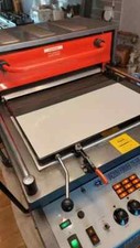 vacuum former for sale vacuum former for sale RUGBY