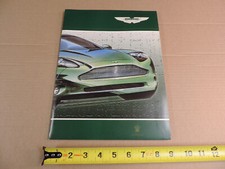 1998 aston martin for sale  Webster