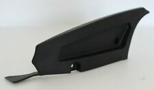 Buell xb12 riemenschutz gebraucht kaufen  Hoyerswerda