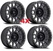 Method wheels black for sale  Norwalk