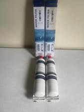Water filter whirlpool for sale  MARGATE