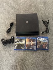 Sony playstation 500gb for sale  Minneapolis