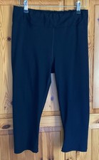Sweaty betty black for sale  EAST GRINSTEAD