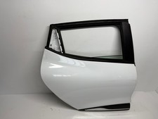 Portiera posteriore destra usato  Italia