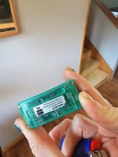 Yale wave module for sale  Federal Way