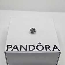 Genuine pandora rose for sale  ORMSKIRK