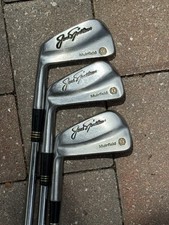 Left handed macgregor for sale  Longwood