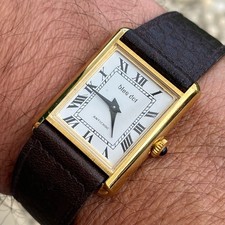 Orologio watch blue usato Orologio watch blue usato  Torino