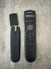 Bose lifestyle 35 gebraucht kaufen  Wismar-Umland