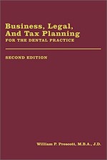 Business legal tax for sale  Buford