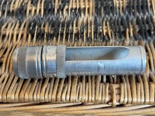 sliding seat for sale sliding seat for sale  DERBY