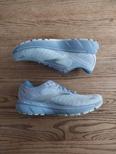 Brooks ghost 1203561b566 for sale  Plymouth