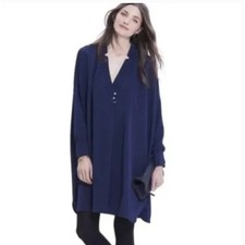Hatch maternity yves for sale  Reading