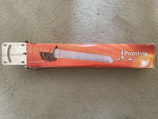 Poynting lte cellular for sale  WOLVERHAMPTON