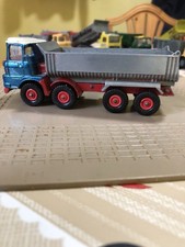 Matchbox super kings for sale  NEWBURY