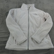 North face jacket for sale  San Anselmo