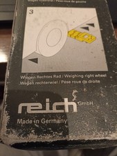 Motorhome caravan scales.needs for sale Motorhome caravan scales.needs for sale  MANCHESTER